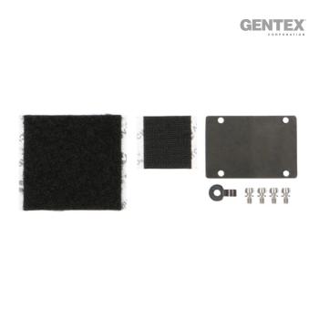 GENTEX HGU-56/P ANVIS ADAPTER KIT